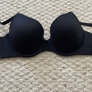 Soma Bra
